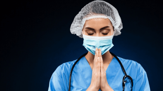 addiction recovery 