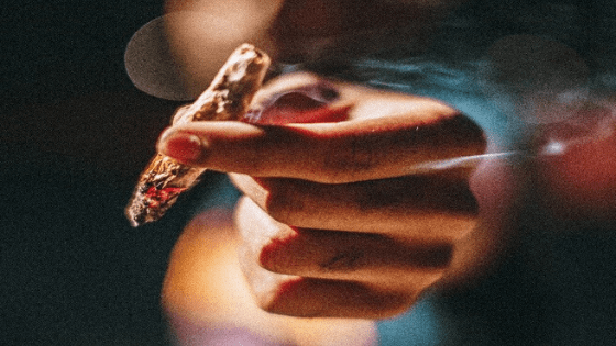 addiction recovery