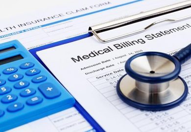 Common Pitfalls in Healthcare Billing and How to avoid them