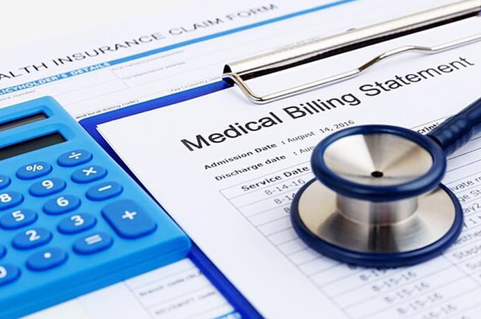 Common Pitfalls in Healthcare Billing and How to avoid them
