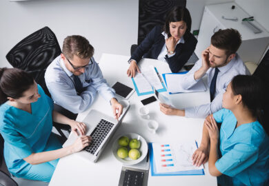 Elixir Winter’26 Version 1.960 EHR and Patient Care