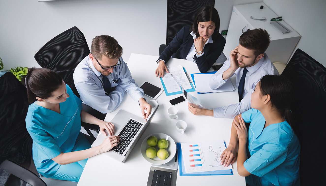 Elixir Winter’26 Version 1.960 EHR and Patient Care