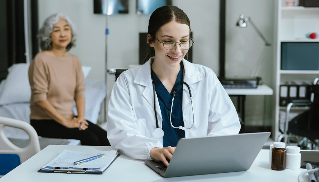 thumbnail 21-boosting-revenue