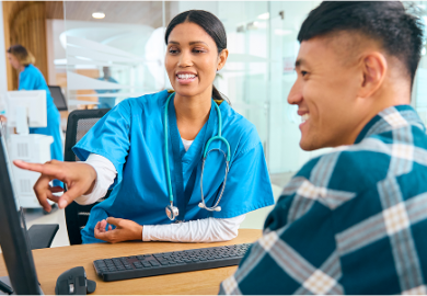 Healthcare Compliance Guide for Small Practices