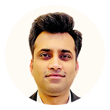 Rajeev Kumar