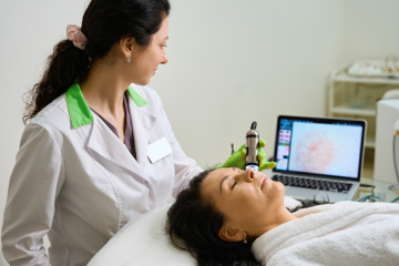 Elder Care facility automates clinical and administrative Workflows for an enhanced caregiver and patient engagement