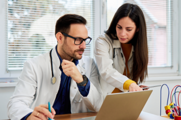 Designing a Seamless, Personalized Care Journey Through Integrated Workflows for a Wellness Center