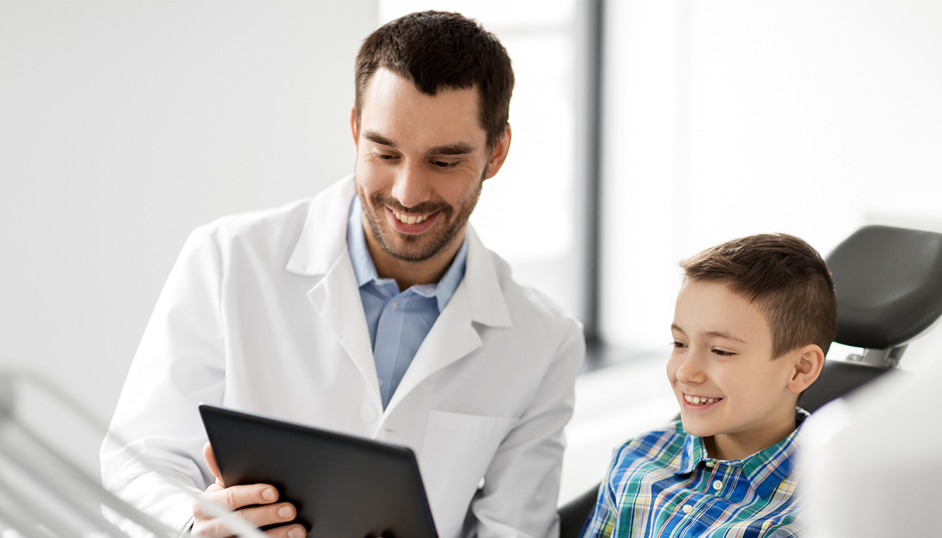 Streamlining School-Based Behavioral Health and CYBHI Billing with Elixir on Salesforce