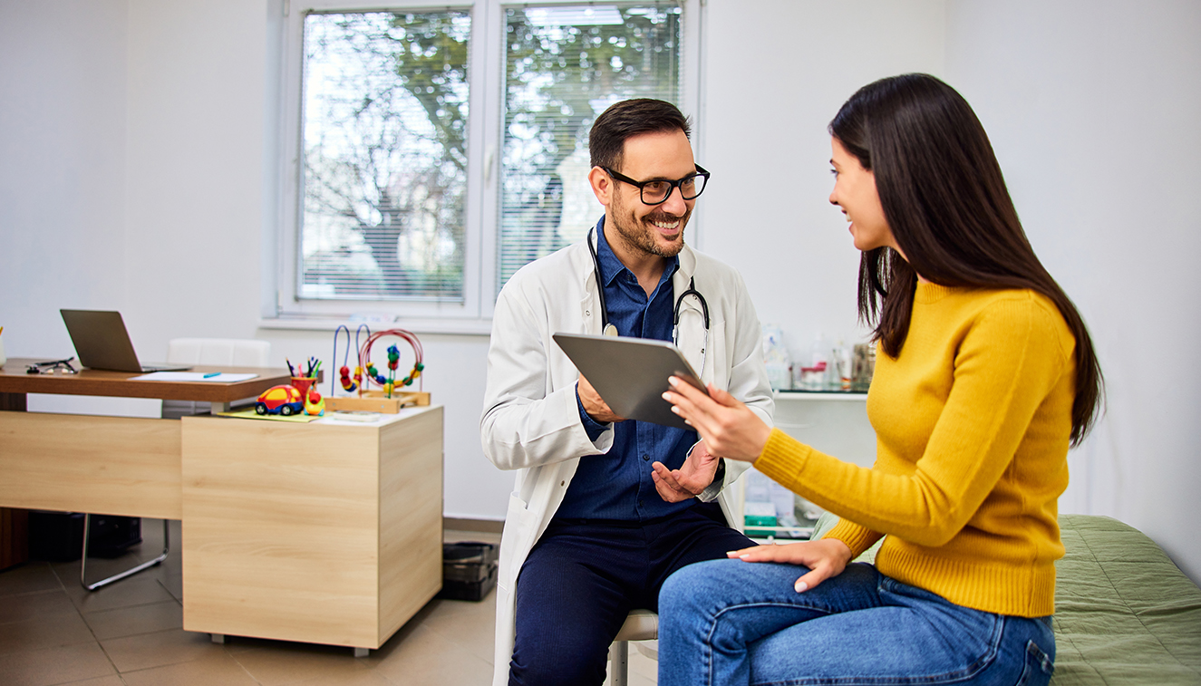 Why Home Care Providers Are Choosing Elixir Salesforce Health Cloud as Their EHR Platform