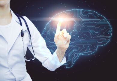 Ethical AI in Healthcare for Leaders